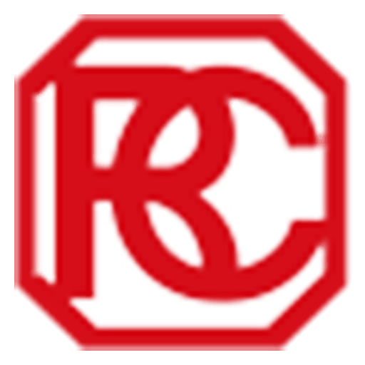 利嘉閣按揭代理有限公司 Ricacorp Mortgage Agency Limited