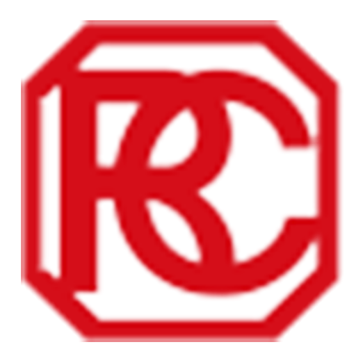 利嘉閣按揭代理有限公司 Ricacorp Mortgage Agency Limited