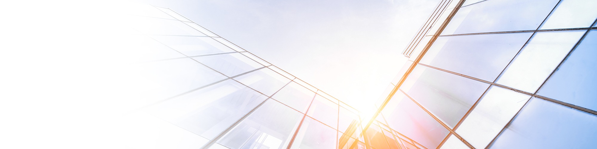 利嘉閣按揭代理有限公司 Ricacorp Mortgage Agency Limited