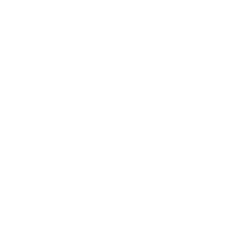 利嘉閣按揭代理有限公司 Ricacorp Mortgage Agency Limited