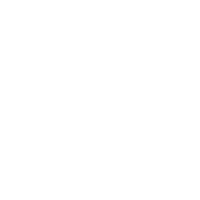 利嘉閣按揭代理有限公司 Ricacorp Mortgage Agency Limited