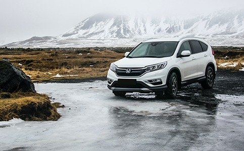 利嘉閣按揭代理有限公司 Ricacorp Mortgage Agency Limited