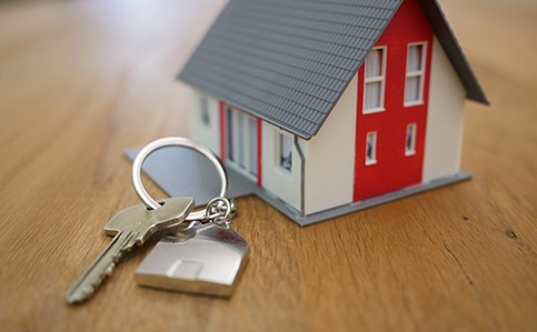 利嘉閣按揭代理有限公司 Ricacorp Mortgage Agency Limited