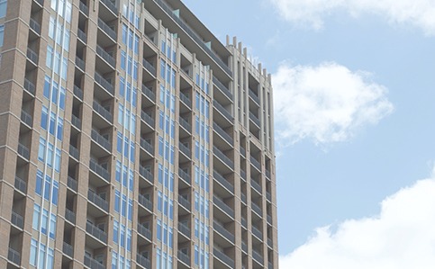 利嘉閣按揭代理有限公司 Ricacorp Mortgage Agency Limited