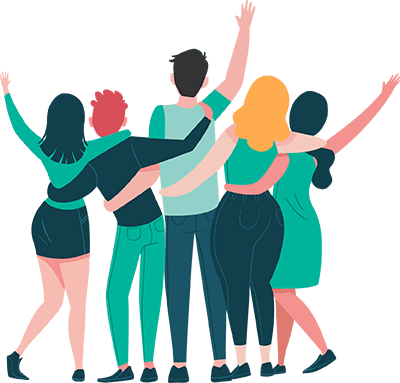 利嘉閣按揭代理有限公司 Ricacorp Mortgage Agency Limited