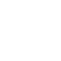 利嘉閣按揭代理有限公司 Ricacorp Mortgage Agency Limited