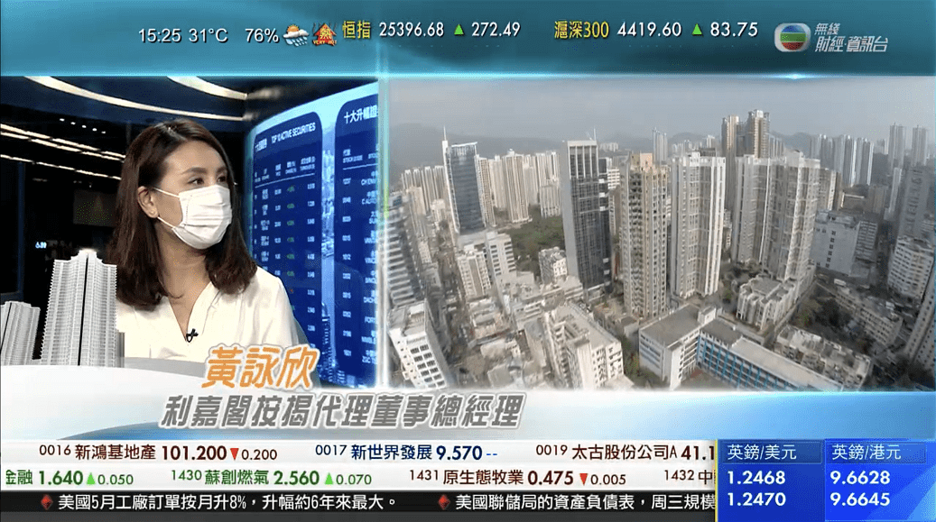 20200703 TVB