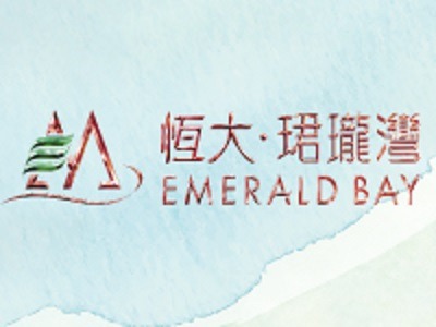 Emerald Bay