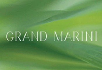 Grand Marini