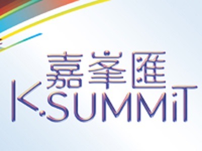 K.Summit