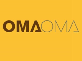 Oma Oma 1