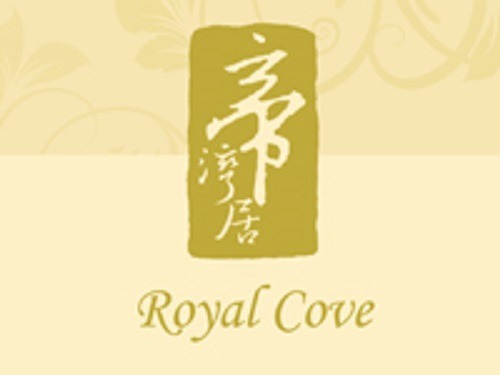 Royal Cove.1 2