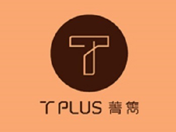 T Plus 1