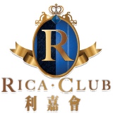 ricaclub logo 1