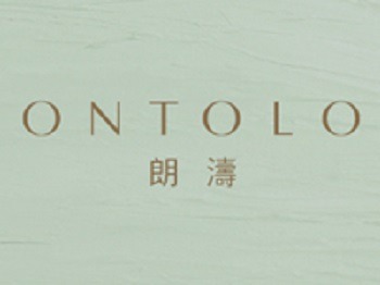 利嘉閣按揭代理有限公司 Ricacorp Mortgage Agency Limited