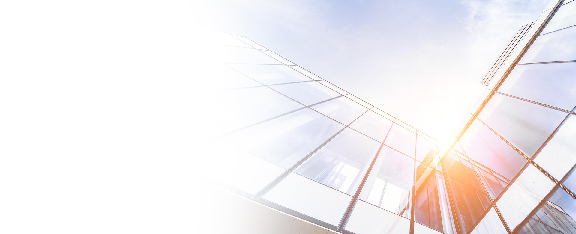 利嘉閣按揭代理有限公司 Ricacorp Mortgage Agency Limited