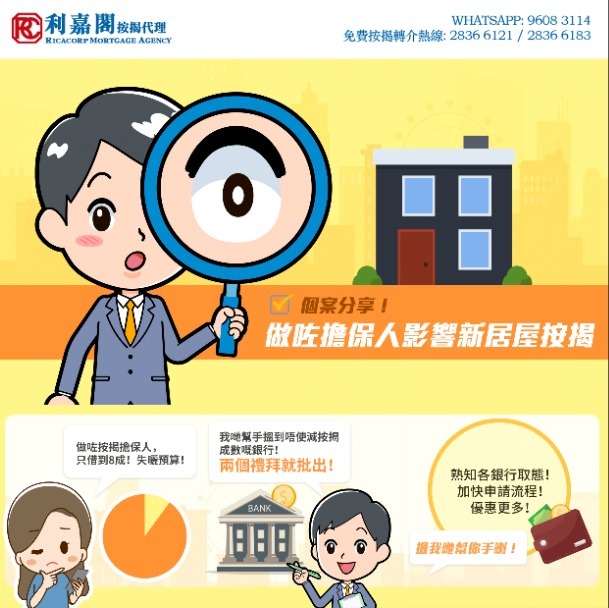 居屋申请2020速成班 绿表 白表 按揭 补地价 实用教学 三种情况银行会唔批按|按揭通识 6 20200204