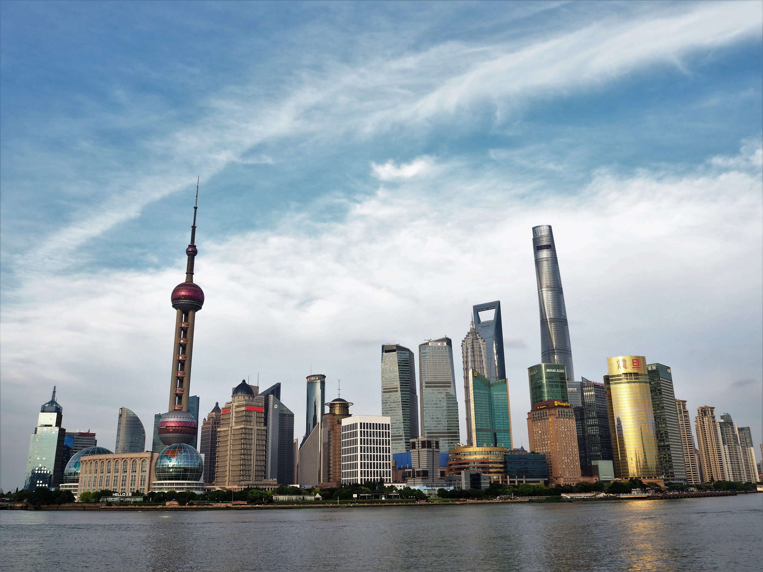 利嘉閣按揭代理有限公司 Ricacorp Mortgage Agency Limited