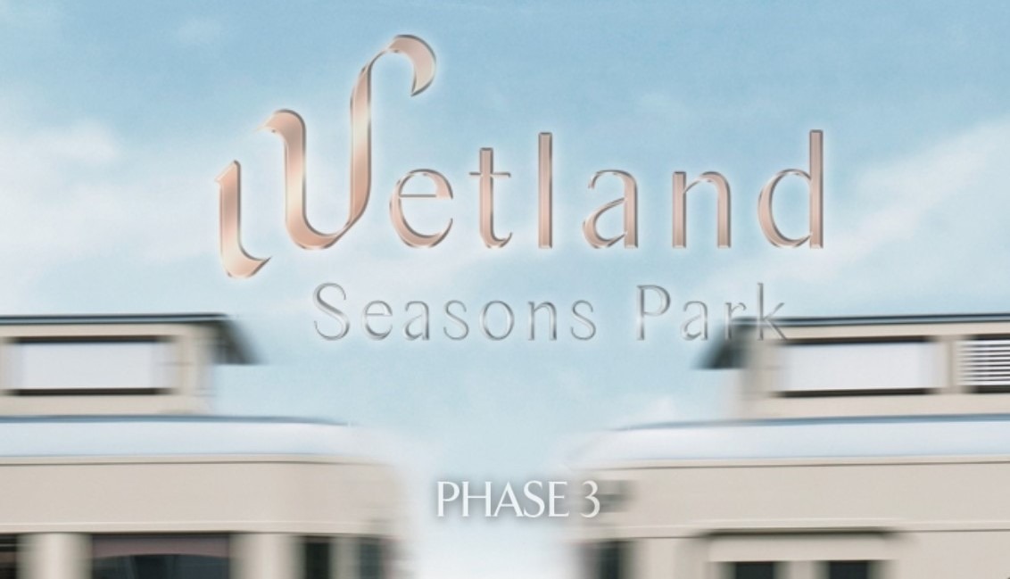 利嘉閣按揭代理有限公司 Ricacorp Mortgage Agency Limited