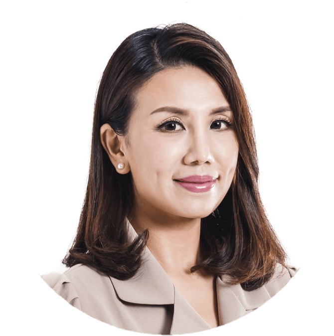 利嘉閣按揭代理有限公司 Ricacorp Mortgage Agency Limited