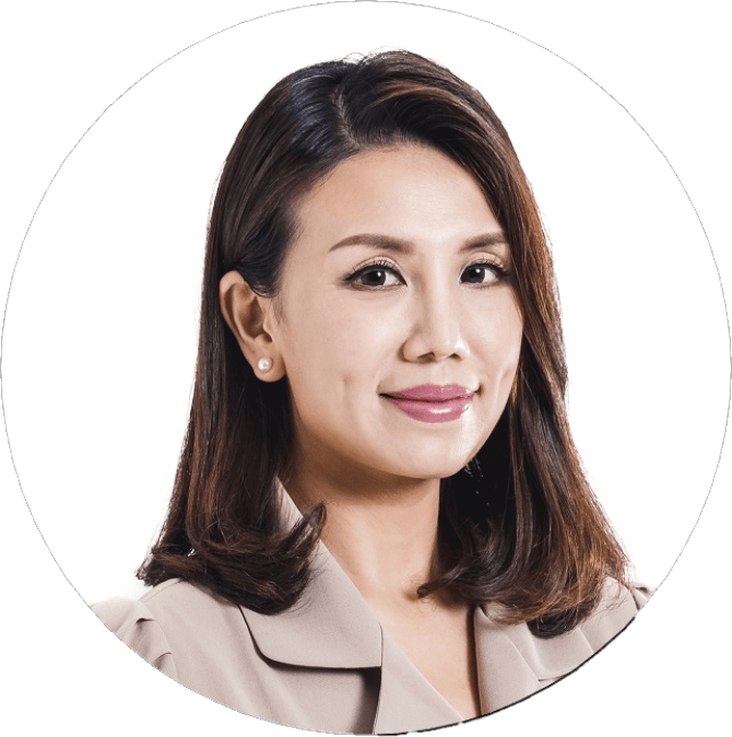 利嘉閣按揭代理有限公司 Ricacorp Mortgage Agency Limited