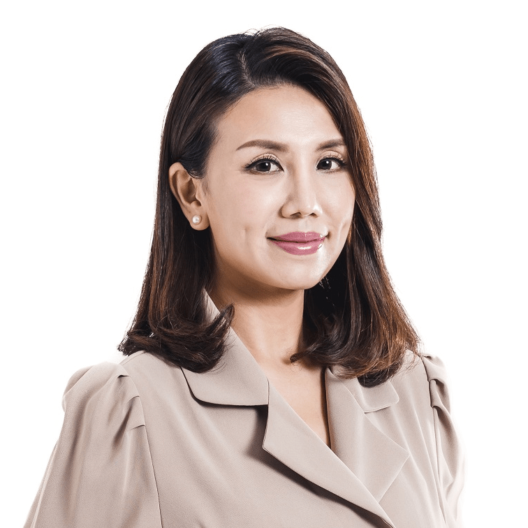 利嘉閣按揭代理有限公司 Ricacorp Mortgage Agency Limited