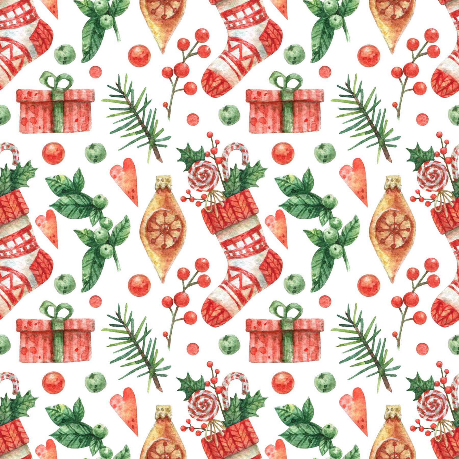 利嘉閣按揭代理有限公司 Ricacorp Mortgage Agency Limited