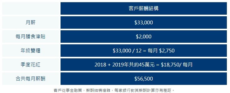 螢幕擷取畫面 2020 11 25 171747 2