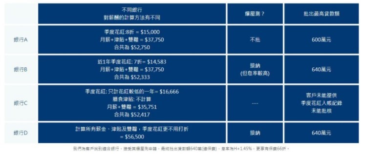 螢幕擷取畫面 2020 11 25 171847 2