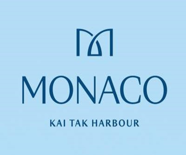 利嘉閣按揭代理有限公司 Ricacorp Mortgage Agency Limited