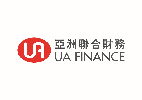 UA Logo 11.1