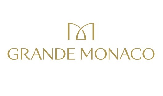 Grande Monaco 1