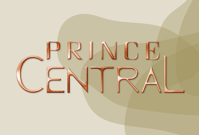 Prince Central2 1