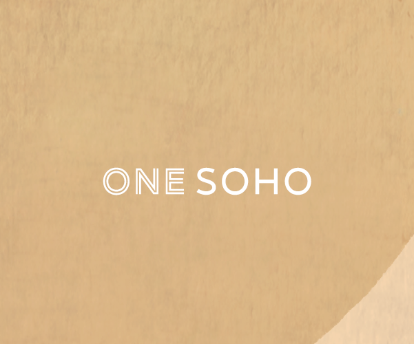 one SOHO