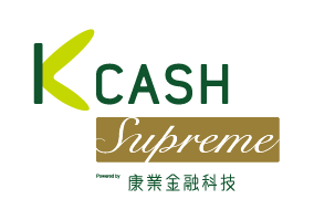 K Cash貸款