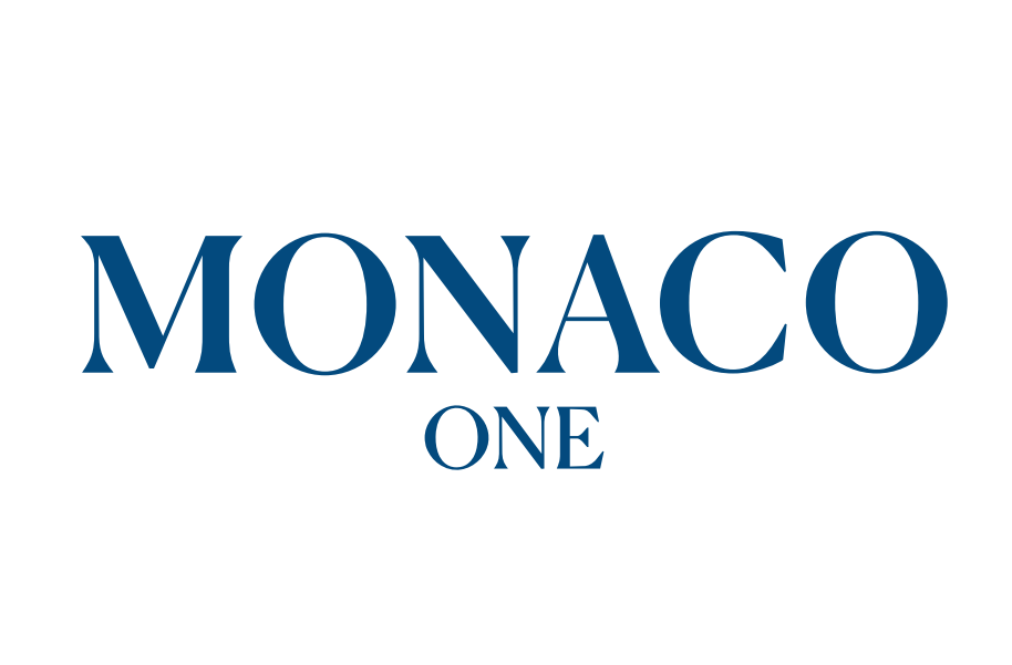 會德豐地產發展的啟德MONACO ONE