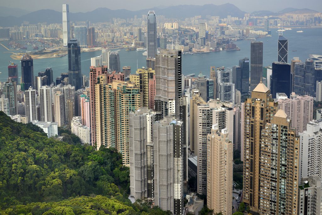RTHK: CE mulls special mortgage plan for subsidised flats 3 The chief executive says the government is studying the idea of "progressive mortgages" for the purchase of subsidised flats.