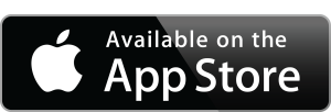 download app store icon 4