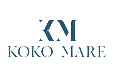 KOKO MARE 按揭優惠 3 Logo 1