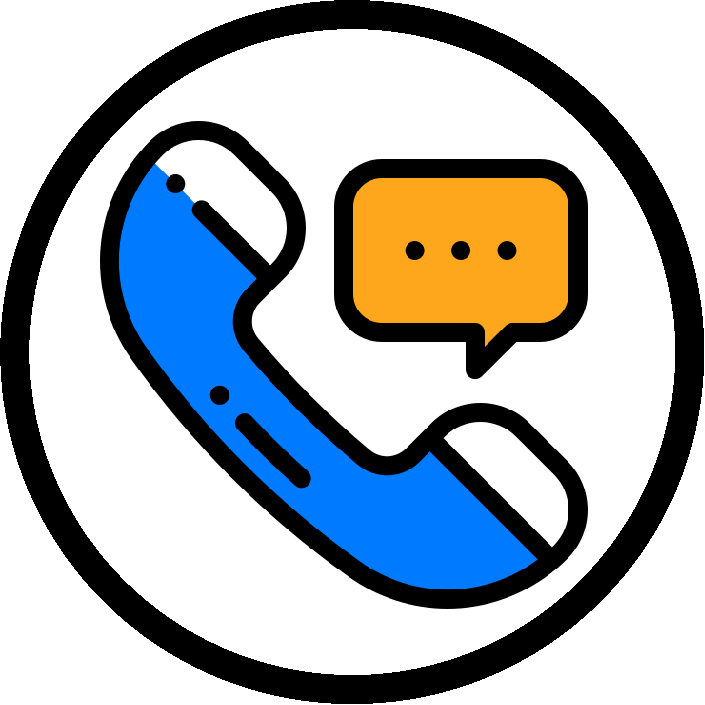 利嘉閣按揭代理有限公司 Ricacorp Mortgage Agency Limited