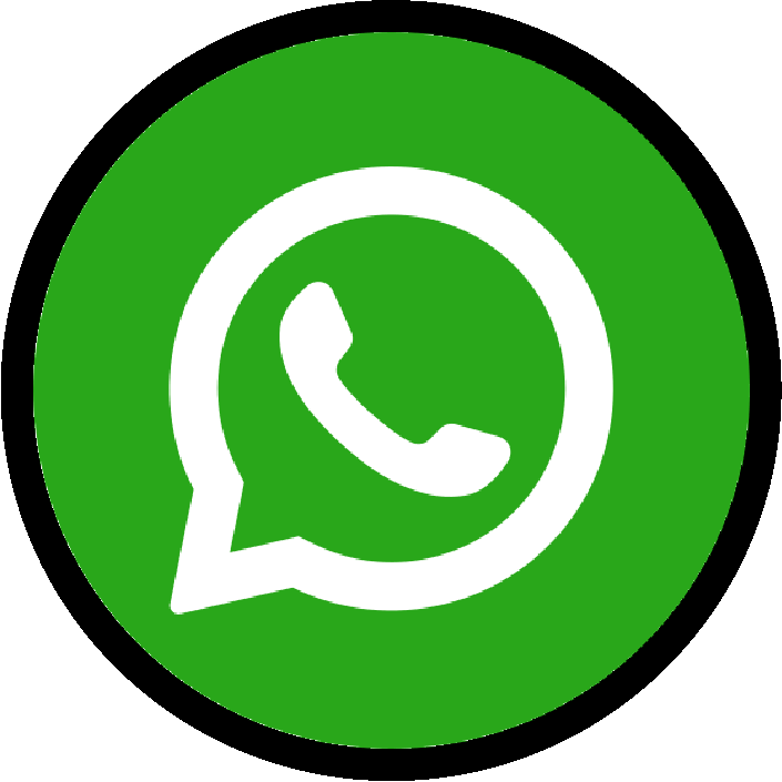 利嘉閣按揭代理有限公司 Ricacorp Mortgage Agency Limited