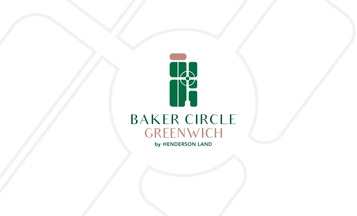 Baker Circle · Greenwich 按揭優惠 3 image 6