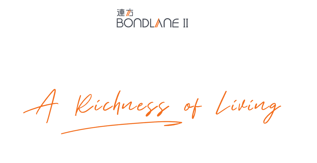 利嘉閣按揭代理有限公司 Ricacorp Mortgage Agency Limited