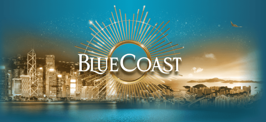 Blue Coast 按揭優惠 3 由長實與港鐵合作發展的香港仔黃竹坑新盤港島南岸第3B期「Blue Coast」公布首張價單,Blue Coast 位於黃竹坑香葉道11號,首張價單提供138伙單位。項目預計關鍵日期為2025年12月31日。