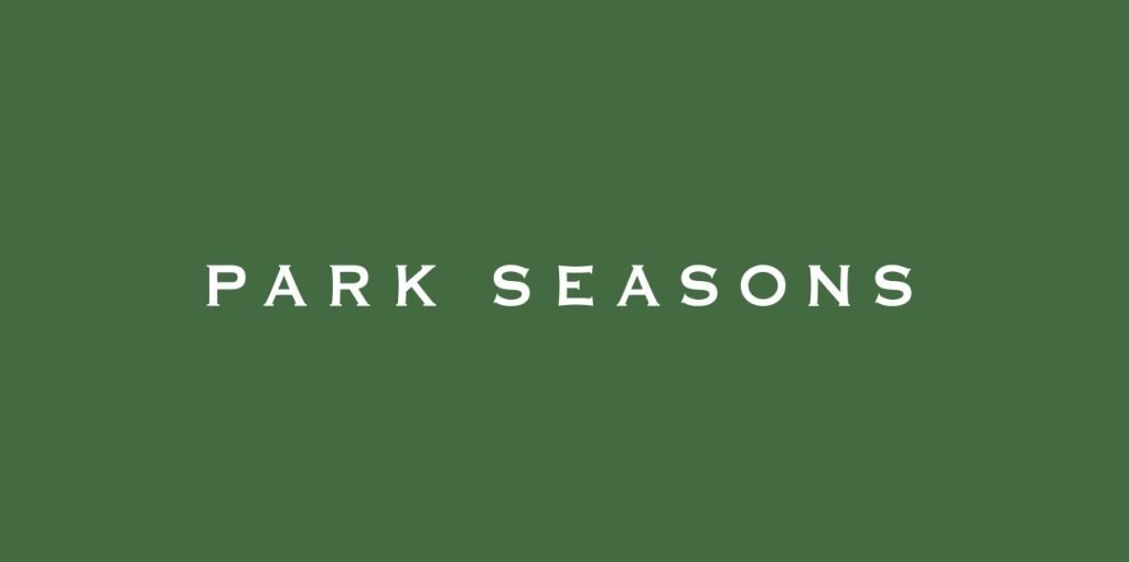 由會德豐發展的將軍澳日出康城新盤第12B期「PARK SEASONS」公布首張價單，PARK SEASONS 位於將軍澳日出康城康城路1號。首張價單提供138伙單位。PARK SEASONS 首張價單涵蓋一房及兩房單位，單位實用面積介乎323至665方呎，發展商提供5種付款方法，首張價單扣除最高12%折扣後，折實價由454.1萬至734.3萬元，折實呎價由13,969元至15,096元。PARK SEASONS 位於將軍澳日出康城康城路1號，PARK SEASONS 示範單位設於香港九龍尖沙咀海港城港威大廈第二座10樓。利嘉閣按揭代理特意為PARK SEASONS推出按揭優惠，按揭成數可高達90%，息率低至H+1.3%，鎖息上限P-2%，即實際按息為4.125厘，同時有高達2%的銀行現金回贈，附送高息存款戶口，客戶可把備用資金存入高息戶口，享與供息率一致的存款息率，節省部分利息開支。項目預計關鍵日期為2025年11月30日。