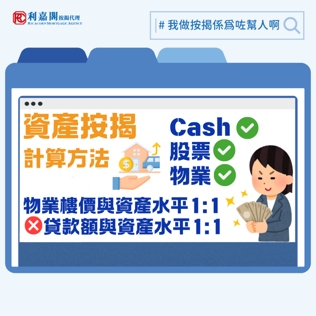 事情當然沒有這麼簡單。當他遞交申請後，便被通知他在柬埔寨持有的部分資產未能能接納計算，因為柬埔寨被銀行列為高風險地區，他被要求提供極為完整的資金來源證明，包括資金最初獲得、跨境轉移及現時存放的全套紀錄。客人做開老闆，要他籌備這些東西絕非易事，從經驗來說，很多申請人都傾向放棄，乾脆決定不以那些資產支持申請。