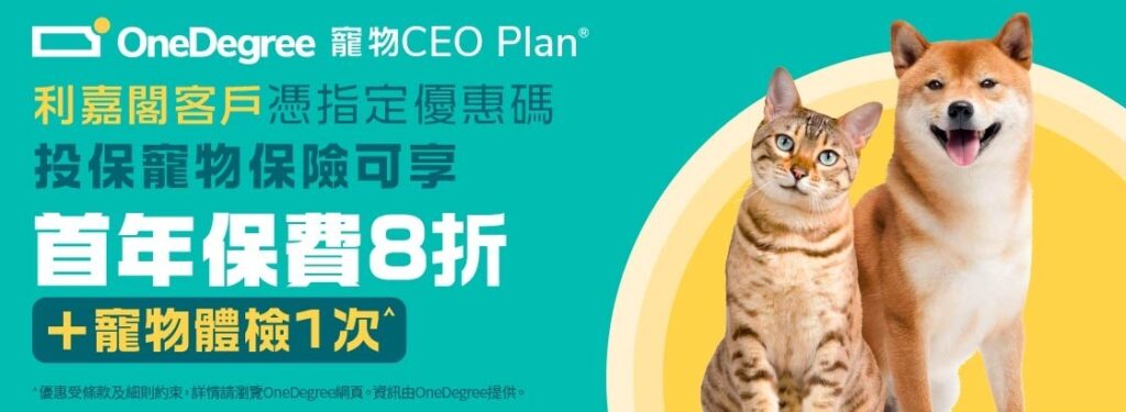 cc55d71d 20b8 46e3 b209 2b456989702e